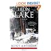 Iron Lake: A Novel (Cork O'Connor)