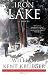 Iron Lake: A Novel (Cork O'Connor)