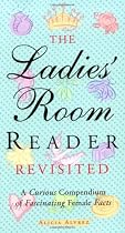 Ladies' Room Reader Revisited