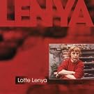 Lenya