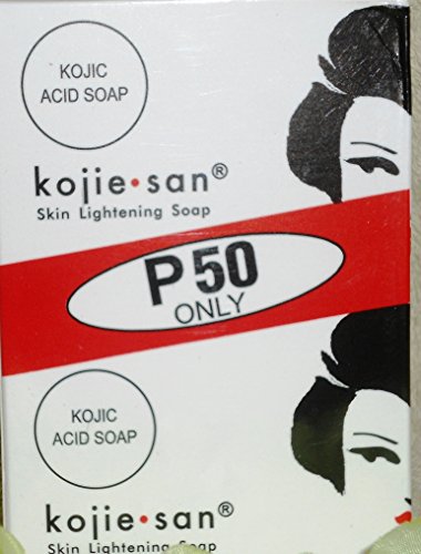 Kojie-San-Lightening-Soap--Pack-of-2