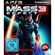 Mass Effect 3