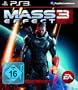 Mass Effect 3
