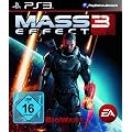 Mass Effect 3