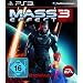 Mass Effect 3