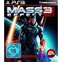 Mass Effect 3 von Electronic Arts