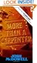 More Than a Carpenter