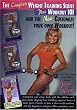 Joyce Vedral: The Complete Weight Training Series Plus Workout 101