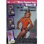 Joyce Vedral: The Complete Weight Training Series Plus Workout 101