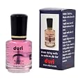 Duri Rejuvacote Nail Growth System .61 Fl.oz