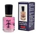 Duri Rejuvacote Nail Growth System .61 Fl.oz