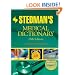 Stedman's Medical Dictionary