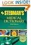 Stedman's Medical Dictionary