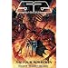52 Aftermath: The Four Horsemen