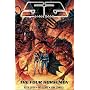52 Aftermath: The Four Horsemen