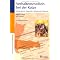 Verhaltensmedizin und Verhaltenstherapie Hund und Katze