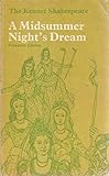A midsummer night's dream