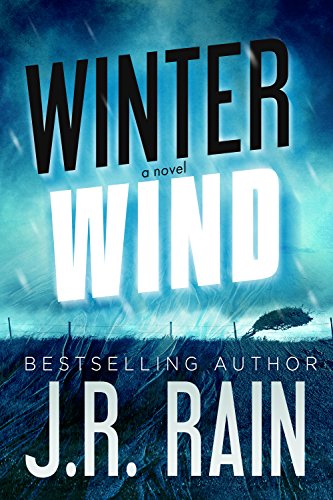 Winter Wind