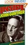 Inside: The Biography of John Gunther