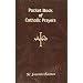 Pocket Book of Catholic Prayers (Pocket Book Series)