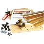 INCRA Build-It System Starter Kit