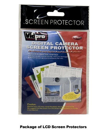 Accessory Kits on 14 Mp Digital Camera Pink 8gb Accessory Kit 609722091428 189 99