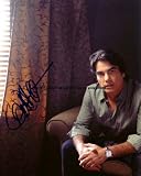 Peter Gallagher Autographed Signed reprint Photo 1