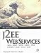 Books : J2Ee Web Services