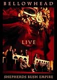 Live At The Shepherds Bush [DVD]