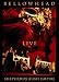 Bellowhead-Live At The Shepherds Bush [DVD] cd cover