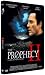 Prophecy II