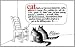 Cat Cat