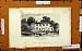 C1790-C1890 Birth Place William Cobbett Farnham Surrey