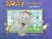 Nosey the Elephant