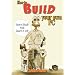 Books To Help You Build Your Own PC