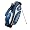 Duke Blue Devils