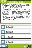 �w���N����DS�x���g�債�Č���