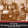 The Quest of the Silver Fleece