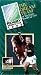 The Dream Team of the Rugby World Cup 1995