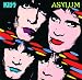 Asylum