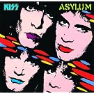 Asylum
