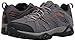 Columbia Men's Grand Canyon Trail Shoe