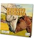 Groovy Tube Books: Horses (Groovy Tubes)