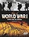 Voices of World War I; Stories from the Trenches (Edge Books: Voices of War)