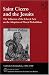 Saint Cicero and the Jesuits (Catholic Christendom, 13001700)