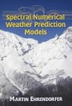 Spectral Numerical Weather Prediction...