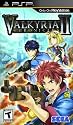 Valkyria Chronicles 2