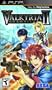 Valkyria Chronicles 2