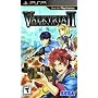 Valkyria Chronicles 2