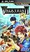 Valkyria Chronicles 2